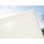 Lanit Plast Marlon ST Longlife FRW 10 mm 1,05 x 2 m opál 1 ks – Hledejceny.cz
