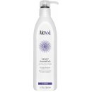 Aloxxi Violet Shampoo 300 ml