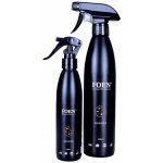 Foen Cookies 200 ml – Hledejceny.cz