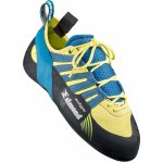 Simond Edge – Zbozi.Blesk.cz