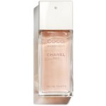 Chanel Coco Mademoiselle toaletní voda dámská 100 ml – Zboží Mobilmania