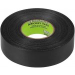 Renfrew Páska na holeně 24 mm x 30 m – Sleviste.cz