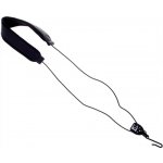 BG France O30 – Zboží Mobilmania