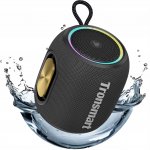 Tronsmart T8 Mini – Zboží Mobilmania
