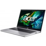 Acer Aspire 3 NX.KSJEC.006 – Zboží Mobilmania