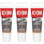 CX80 Mazivo pro kávovary 40 g – Zboží Mobilmania