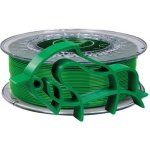 Print With Smile PET-G - 1,75 mm - Satine Black - 1 Kg – Zboží Živě