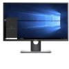 Monitor Dell P2417H