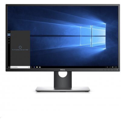 Dell P2417H