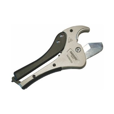 Rems ROS P 42 S – Sleviste.cz