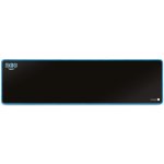 Connect IT Neo CMP-1180-LG – Zboží Živě