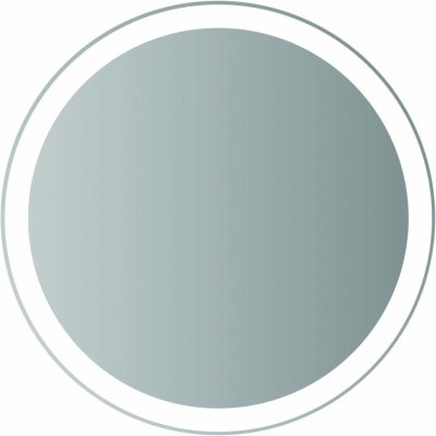 HOPA BRILON 60 cm OLNZBRIL60 – Hledejceny.cz