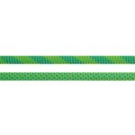 Beal Opéra 8,5mm 40m – Zboží Dáma