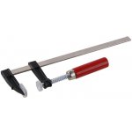 LEVIOR svěrka 250x50mm – Sleviste.cz