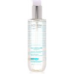 Biotherm čistící micelární voda Biosource Total & Instant Cleaner Make-Up Remover 200 ml – Hledejceny.cz