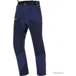 Direct Alpine Mountainer Tech 1.0 anthracite/black – Zboží Dáma