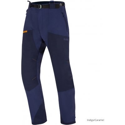 Direct Alpine Mountainer Tech 1.0 anthracite/black – Zboží Dáma
