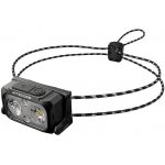 NITECORE NU21 – Zboží Dáma