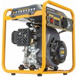 Powermat PM-AGR-1500IM – Sleviste.cz