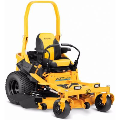 Cub Cadet XZ7 L152i – Zboží Dáma