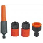 Strend TS4001A ST256508 – Hledejceny.cz