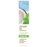 Desert Essence s kokosovým 176 ml – Hledejceny.cz