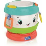 Clementoni bubínek – Hledejceny.cz