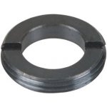 KSTOOLS 516.1191 – Sleviste.cz