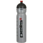 Pells X-RACE 1000 ml – Hledejceny.cz