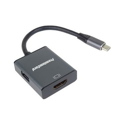 PremiumCord ku31hdmi21 – Zbozi.Blesk.cz
