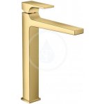 Hansgrohe 32512990 – Hledejceny.cz