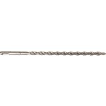 Milwaukee 4932344295 – Hledejceny.cz