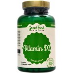 MyProtein Curcumin & Vitamin D3 60 kapslí – Hledejceny.cz