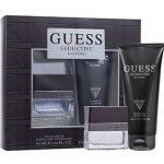 Guess Seductive toaletní voda pánská 30 ml – Hledejceny.cz