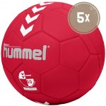 Hummel BALLSET BEACH 5 ks – Zboží Mobilmania