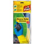 Fino Heavy Duty