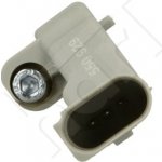 Generátor impulsů, klikový hřídel HART 550 929 – Zboží Mobilmania