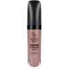 Lesk na rty Golden Rose Lesk na rty Color Sensation R-GCS-28/114 5,6 ml