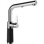 SCHOCK SC-540 557120GNE – Hledejceny.cz