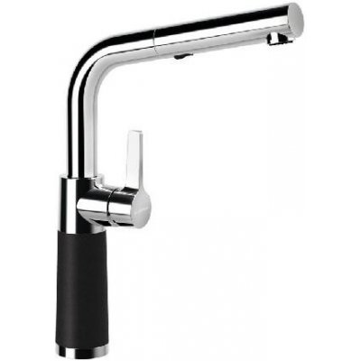 SCHOCK SC-540 557120GNE – Hledejceny.cz