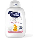 Neutro Roberts Intimo Lenitivo zklidňující intimní gel 200 ml – Zboží Dáma