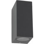 TK Lighting 10970 – Hledejceny.cz