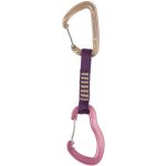 Beal Pulp 11cm – Zboží Dáma