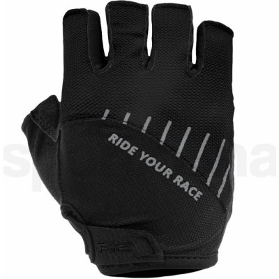 R2 Hoppy Jr SF black – Zbozi.Blesk.cz