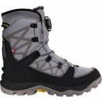 Viking Constrictor II BOA GTX – Sleviste.cz