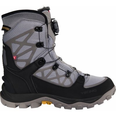 Viking Constrictor II BOA GTX – Sleviste.cz