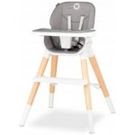 Lionelo Mona Stone – Zboží Mobilmania