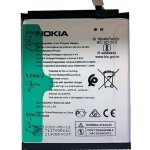 Nokia WT242 – Zboží Živě