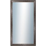 DANTIK NEVIS 50x90 cm šedá 3053 – Hledejceny.cz