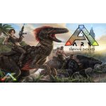 ARK: Survival Evolved – Zboží Mobilmania